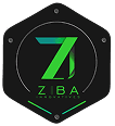 Ziba Innovatives Logo