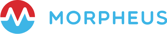 Morpheus