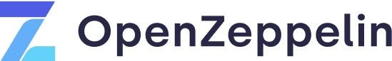 OpenZeppelin