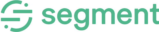 Segment